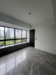 The Iveria (D9), Apartment #457342331